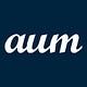 Go to the profile of Aumcore - Digital Marketing Agency