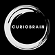 Go to the profile of CurioBrain