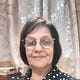 Go to the profile of Dr. Sachita Ramdin, Cultural Anthropologist