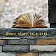 Go to the profile of Svtej - Be your own light