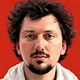 Go to the profile of Stas German