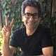 Go to the profile of Allan Ishac
