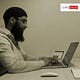 Go to the profile of Ahmed Bhula