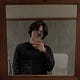 Go to the profile of Leo Tay