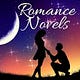 Go to the profile of Romantic Novel