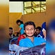 Go to the profile of Niroshan Ratnayake