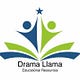 Go to the profile of Drama Llama