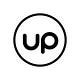Go to the profile of Unipapa