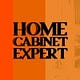 Go to the profile of Home Cabinet Expert