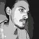 Go to the profile of aven desta