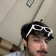 Go to the profile of me.zuhair