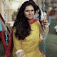 Go to the profile of Adiba Abid