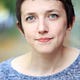 Go to the profile of Kat Wertzler