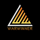 Go to the profile of WΔRWINNER