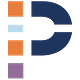Polyverse