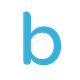 botmetrics