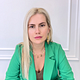 Go to the profile of Oksana Kovalchuk