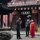 President Obama’s Trip to Vietnam and Japan