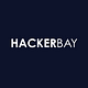 Go to the profile of Hackerbay