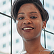 Go to the profile of Ashanti Pratt