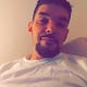 Go to the profile of Brian Brewington
