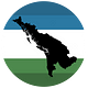 Go to the profile of Independent Cascadia