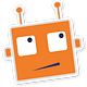 Chatbots Life