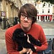 Go to the profile of Andrew Nesbitt