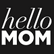 Go to the profile of Hello Mom