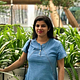Go to the profile of Moumita De Sarkar