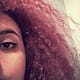 Go to the profile of Cassondra F.