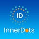 Go to the profile of InnerDots