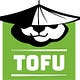 Go to the profile of TofuProject