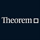 Go to the profile of Theorem