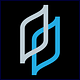 Go to the profile of BlockchainFoundry