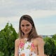 Go to the profile of Ingrid Vergara