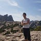 Go to the profile of Anton Antonov