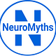 Go to the profile of NeuroMyths