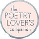 Go to the profile of The Poetry Lover's Companion