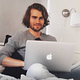 Go to the profile of Kasper Peulen