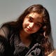 Go to the profile of Umainah sadaf