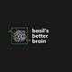 Go to the profile of basil