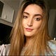 Go to the profile of Jessica Chatzi