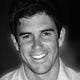Go to the profile of Michael Murphy