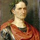 Go to the profile of Caesar