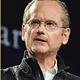 Go to the profile of Lessig
