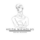 Go to the profile of Keith Nicholas