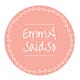 Go to the profile of EmmA