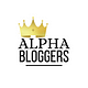 Go to the profile of Alpha Bloggers