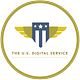 The U.S. Digital Service